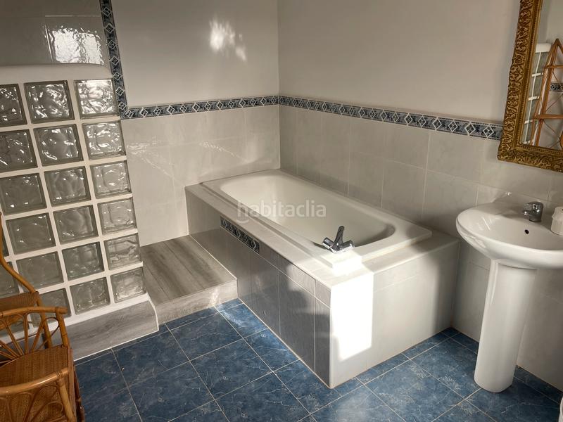 Foto cb2090d1-75f7-4540-853b-d065418f95a1. Mas dans La Pinilla - Las Palas Fuente Álamo de Murcia