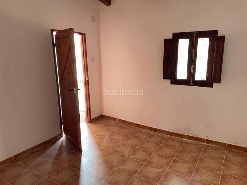 Foto fcd627e6-83b6-4c9e-bec3-c851e2242ec8. Mas dans La Pinilla - Las Palas Fuente Álamo de Murcia