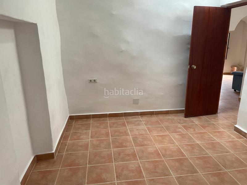 Foto 468f14db-303f-404f-a600-5f892c5ed58d. Masía en La Pinilla - Las Palas Fuente Álamo de Murcia