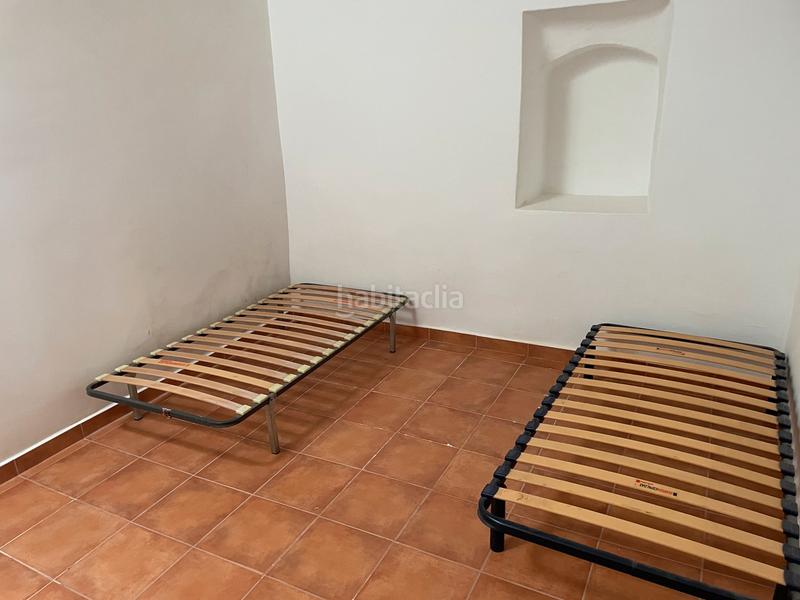 Foto 95b4b4e8-f3c7-49d6-8f9c-ce564d726074. Masía en La Pinilla - Las Palas Fuente Álamo de Murcia