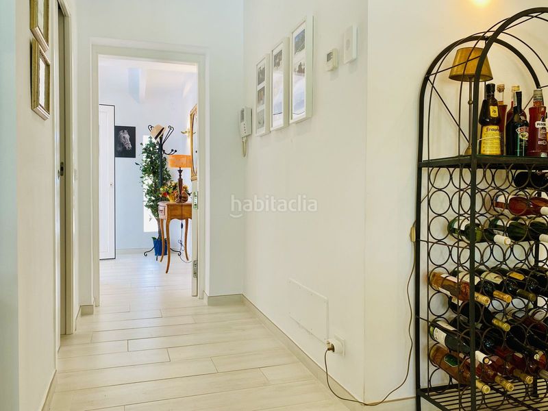 Foto 3ae4a000-2607-4e1c-a407-bb082094c0f4. Casa a Mijas golf Mijas