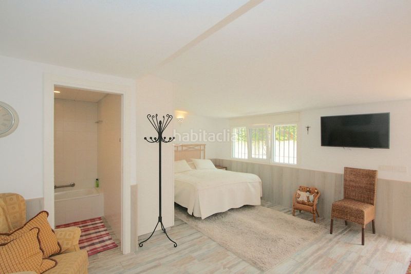 Foto 566663da-3522-4d93-9b0a-3b927cc66960. Casa a Mijas golf Mijas