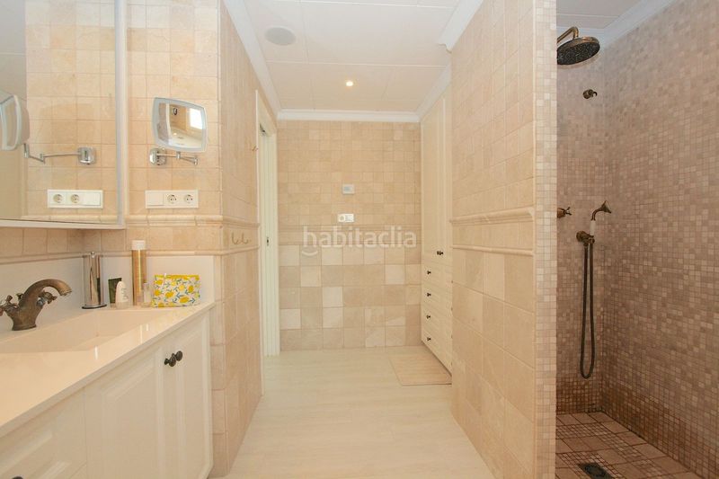 Foto da367868-ad0b-4bdb-9c17-114fd5ba300e. Casa a Mijas golf Mijas