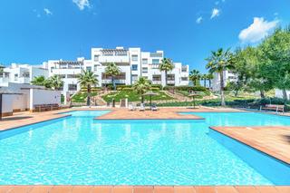 Apartament a Lomas de Campoamor - Las Ramblas