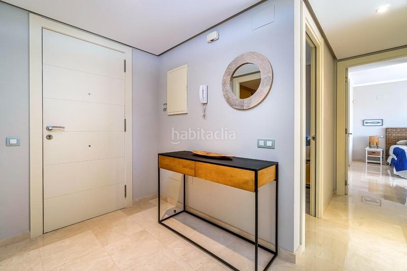 Foto 6dbaf6d2-206e-434e-9695-fe9e9df00fe6. Apartamento en Lomas de Campoamor - Las Ramblas Orihuela