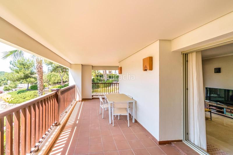 Foto 81f4c1c0-2153-474c-ad99-08f7021d1109. Apartamento en Lomas de Campoamor - Las Ramblas Orihuela