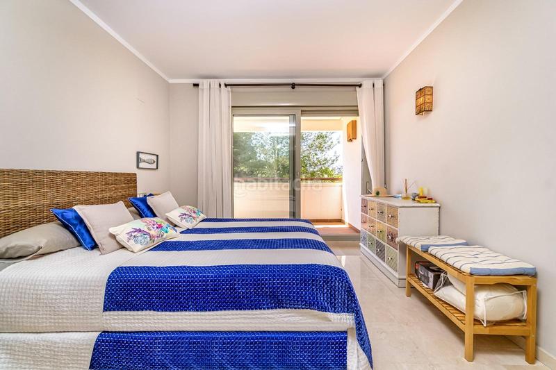Foto 980846b9-5df1-41f7-ba5a-f4eba4046ff7. Apartamento en Lomas de Campoamor - Las Ramblas Orihuela