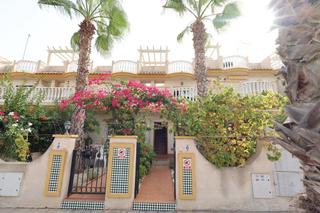 Casa en Aguamarina