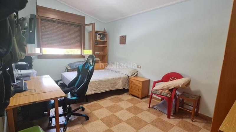 Foto 19574683-f218-4226-803d-2c524fc8f428. Casa en Petrer