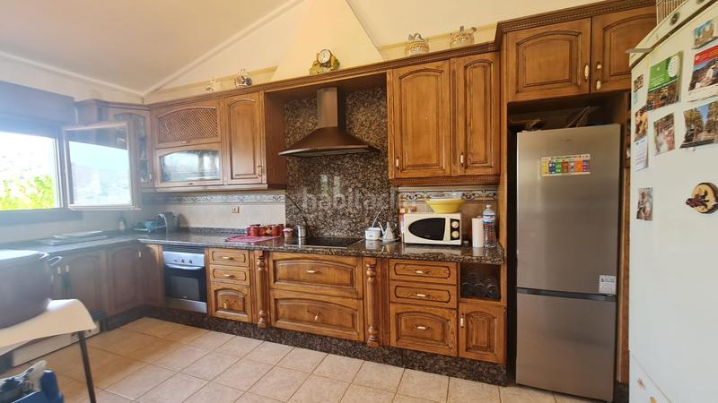 Foto 24d87959-2d17-4b86-8d40-84e0101f2c90. Casa en Petrer