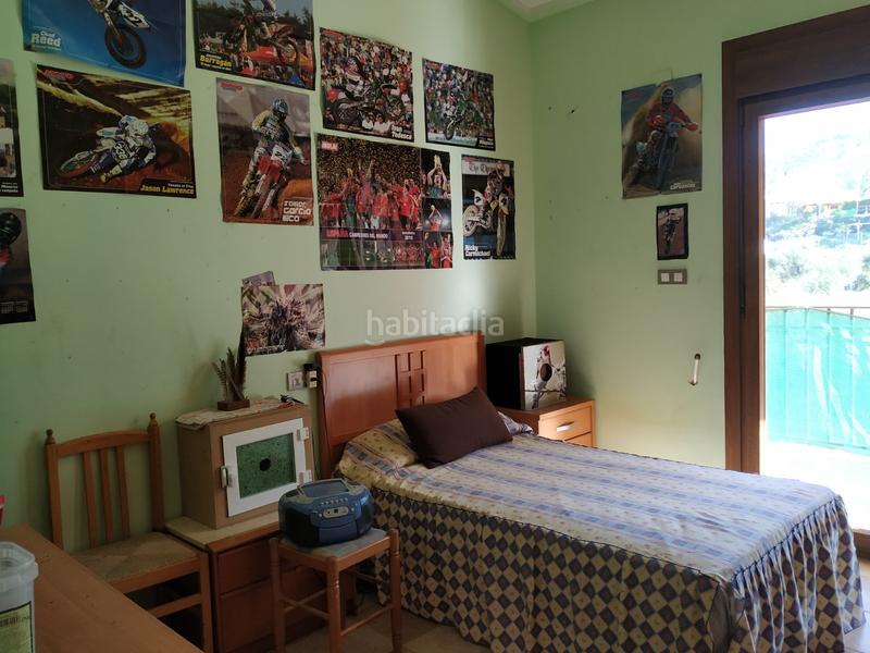 Foto 3eb890f8-72c9-4904-8fbe-e97fd2e4d353. Casa en Petrer