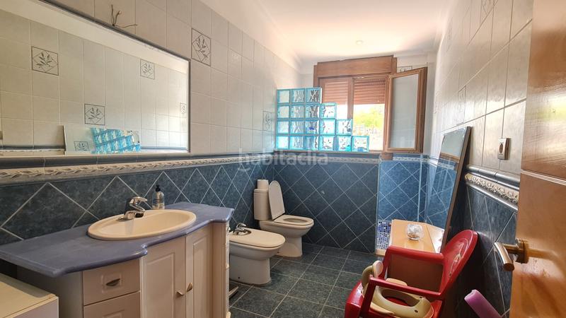 Foto 77005b2a-19e3-4658-9803-2bf8bbd1939e. Casa en Petrer