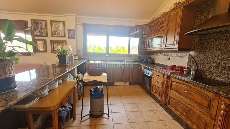 Foto 841505e9-b4d7-40a1-86a1-3e9e906df74e. Casa en Petrer