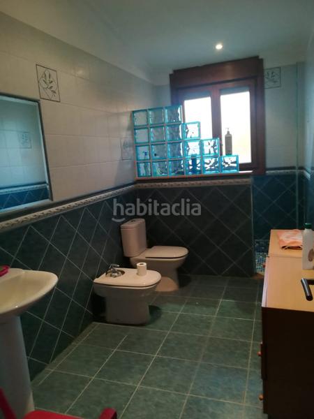 Foto da90a3d5-1e54-480f-8cef-423d15003f09. Casa en Petrer