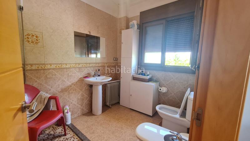 Foto de339516-8509-4107-a99e-e5b00733ea3c. Casa en Petrer