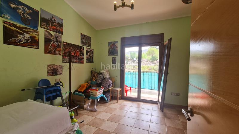 Foto e1eea37d-1f92-4469-9331-b34b8fa44f5c. Casa en Petrer