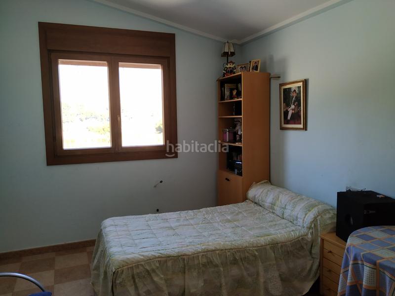 Foto e20b5f7a-7930-46ce-a5fe-56b72e9ce77d. Casa en Petrer