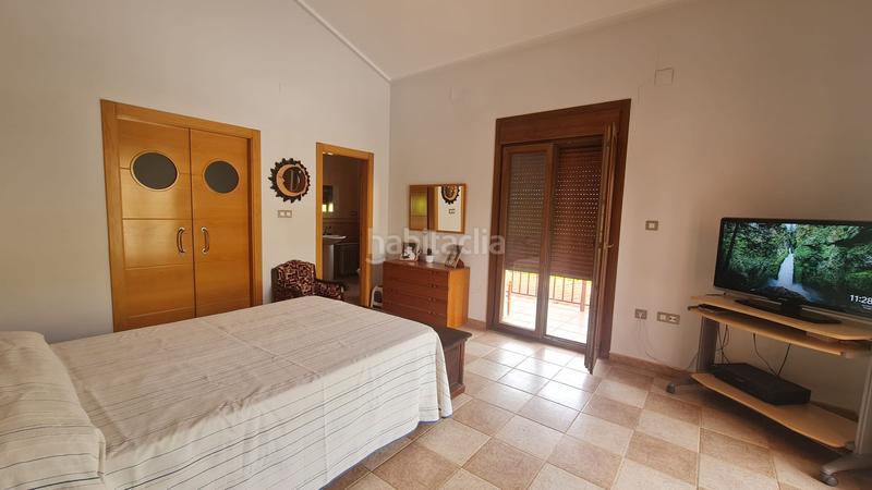 Foto fe20d91e-76ae-432e-88b5-34ae28eff795. Casa en Petrer