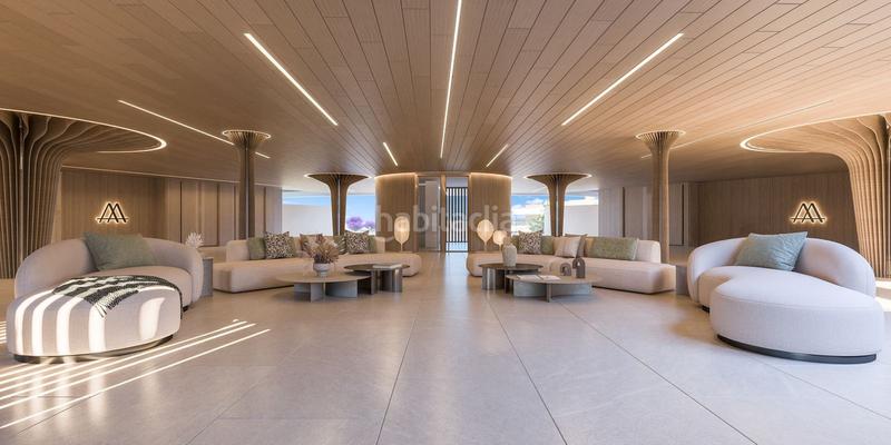 Foto a9731fa4-8508-40cd-8d0d-e126178988c9. Piccolo appartamento in Zona Calvario Estepona