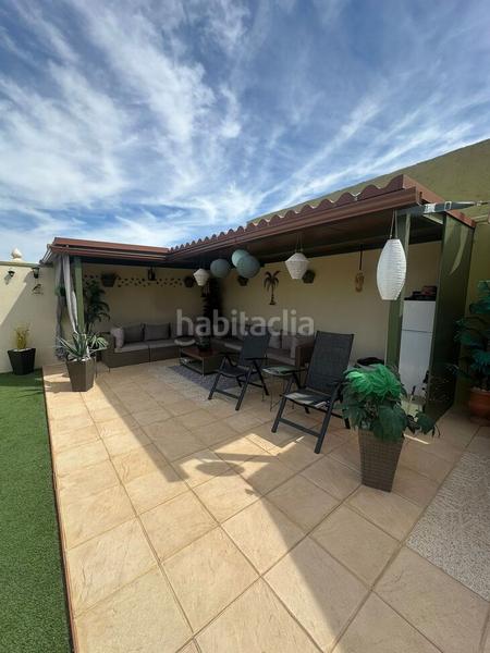 Foto 6e5cf610-f436-4a88-a259-0c923b70165c. Bauernhof mit pool in Carrús Oeste Elche / Elx