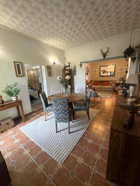 Foto dca08dc2-5868-4680-b610-10506872c999. Bauernhof mit pool in Carrús Oeste Elche / Elx