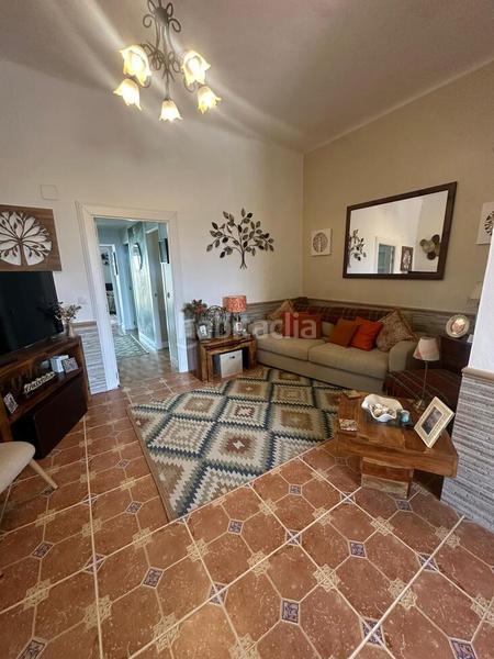 Foto f36de34e-96c1-4976-8582-1bddef2d6998. Casale con piscina in Carrús Oeste Elche / Elx