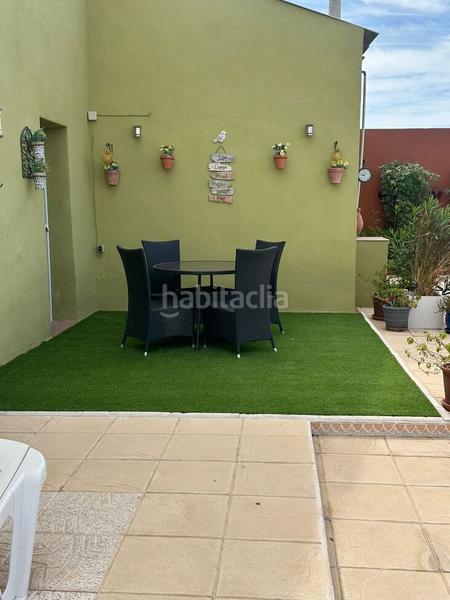 Foto a4703600-5b0a-436c-8410-899184c9a84c. Masía en Carrús Oeste Elche / Elx