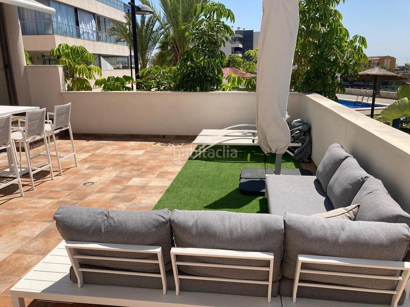 Foto 11ce7839-a307-4760-9864-cb05adfca53a. Apartamento en Lomas de Cabo Roig - Los Dolses Orihuela