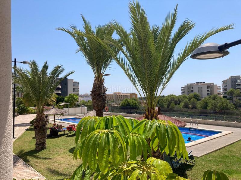 Foto 1599d080-5a0c-48e3-8fa7-78fc51f464ae. Apartamento en Lomas de Cabo Roig - Los Dolses Orihuela
