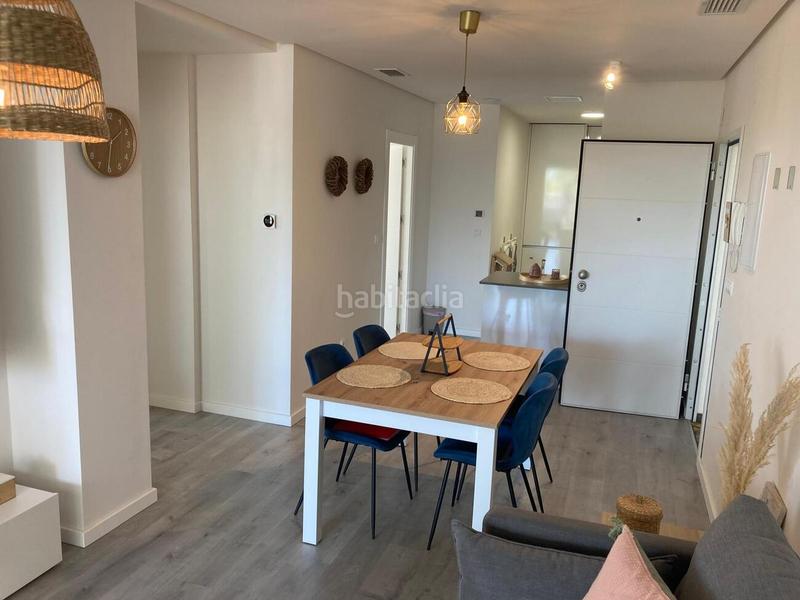 Foto 23a9fbfa-952f-493d-9d86-06c8c5a0f99d. Apartamento en Lomas de Cabo Roig - Los Dolses Orihuela