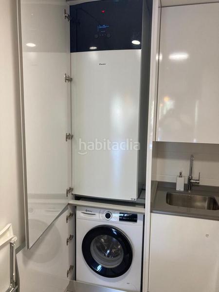 Foto 39c88b05-3f2f-44a5-acdf-1d02875a01d2. Apartamento en Lomas de Cabo Roig - Los Dolses Orihuela