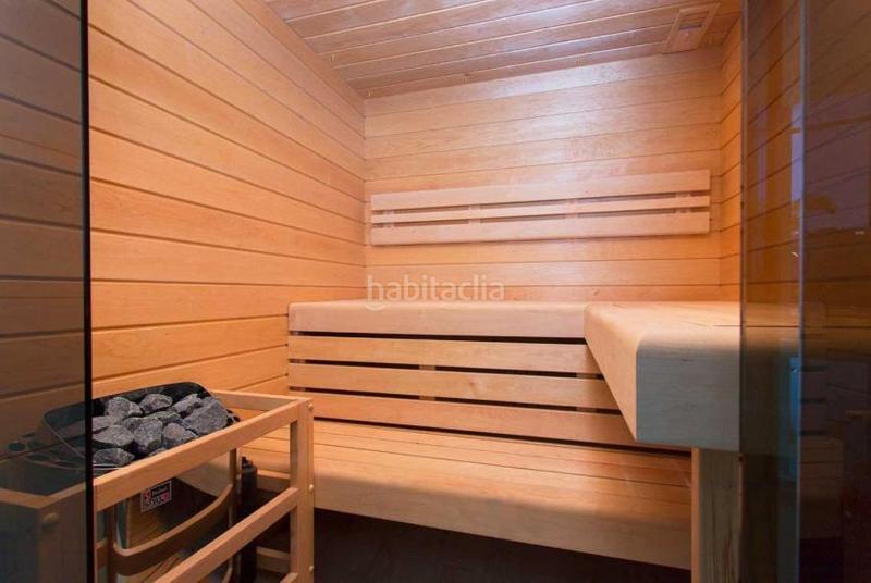Foto 3bcf93fa-ba4d-4210-9a58-af764732e833. Apartamento en Lomas de Cabo Roig - Los Dolses Orihuela