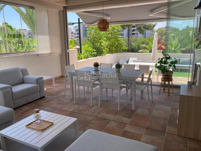 Foto 4588b1f3-7714-4df8-becc-c689589b8774. Apartamento en Lomas de Cabo Roig - Los Dolses Orihuela