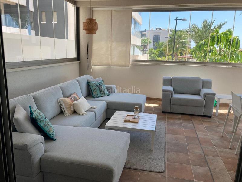 Foto 58eaf775-23b7-4a16-90a2-f6f6425a09be. Apartamento en Lomas de Cabo Roig - Los Dolses Orihuela