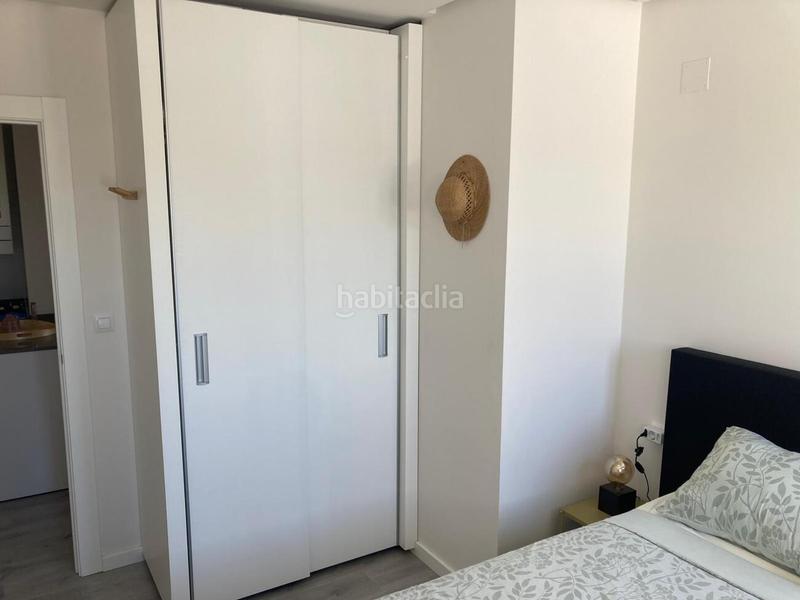 Foto 63d09892-ac80-4f18-89dc-9717eea253f2. Apartamento en Lomas de Cabo Roig - Los Dolses Orihuela