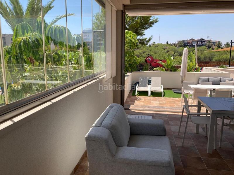 Foto 739c6780-ce9d-4168-bff1-d99c19d08ef2. Apartamento en Lomas de Cabo Roig - Los Dolses Orihuela