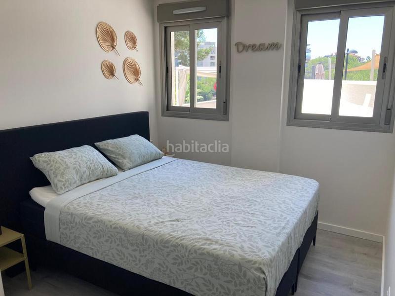 Foto 7bcccd1f-914f-4552-a18e-e7a39aece47c. Apartamento en Lomas de Cabo Roig - Los Dolses Orihuela
