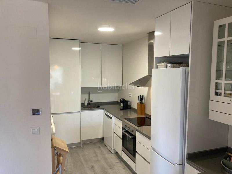 Foto 871ae4bb-1ebf-4ec1-b166-159aeeb8b926. Apartamento en Lomas de Cabo Roig - Los Dolses Orihuela