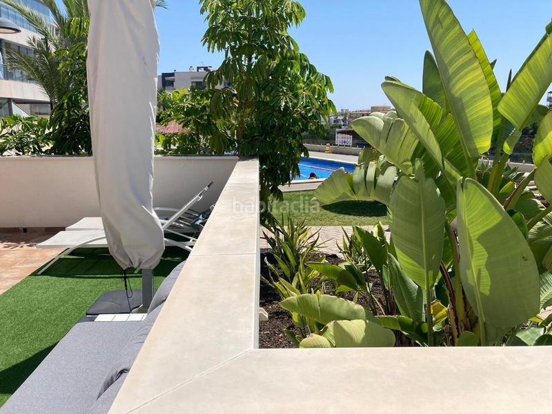 Foto e67b7220-5cb5-4d79-8f09-1db5122918fd. Apartamento en Lomas de Cabo Roig - Los Dolses Orihuela