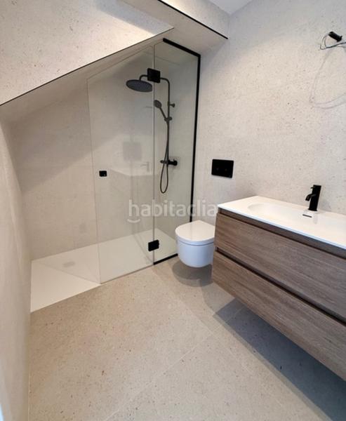 Foto dc7ea4af-3b0d-4759-9597-1d3a8cb5a231. Àtic a El Secanet-Hacienda del Sol Vila Joiosa (la)