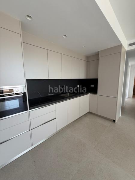 Foto e3effa1c-a7eb-422a-81a4-d7282bb12e6c. Àtic a El Secanet-Hacienda del Sol Vila Joiosa (la)