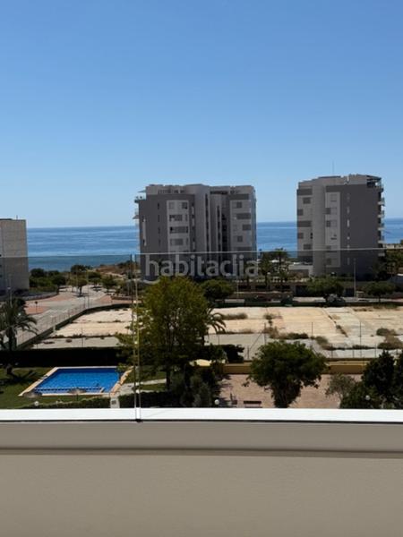 Foto 4419cd1d-a711-4a51-ac72-9e95f244965e. Ático en El Secanet-Hacienda del Sol Vila Joiosa (la)