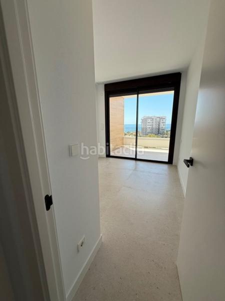 Foto 9be21614-e265-493b-99d9-f9fc632364fa. Ático en El Secanet-Hacienda del Sol Vila Joiosa (la)
