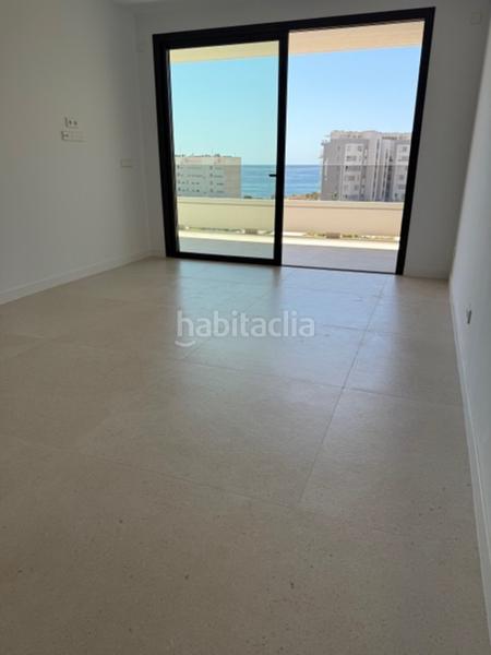 Foto 10925ffc-8f84-4508-9c96-79079708f4f5. Dachwohnung in El Secanet-Hacienda del Sol Vila Joiosa (la)