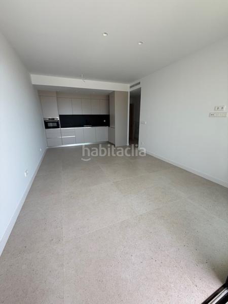 Foto 60248314-0f3c-4b93-9d0c-d803a81e5a53. Dachwohnung in El Secanet-Hacienda del Sol Vila Joiosa (la)