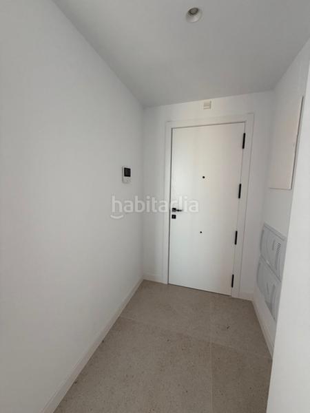 Foto a553e705-f165-4131-8bea-673cb4e79075. Dachwohnung in El Secanet-Hacienda del Sol Vila Joiosa (la)