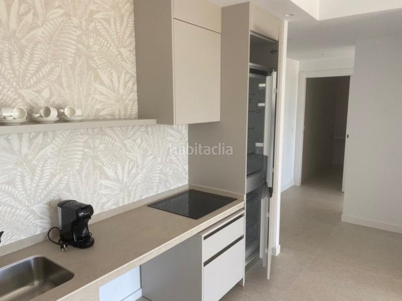 Foto 01462b9b-fc24-4cfb-af25-762cd2fb6bda. Apartament a El Secanet-Hacienda del Sol Vila Joiosa (la)