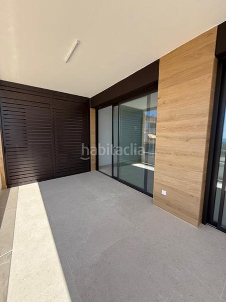 Foto bbf21b1c-fa72-40b1-a09c-8180a49c8160. Apartament a El Secanet-Hacienda del Sol Vila Joiosa (la)
