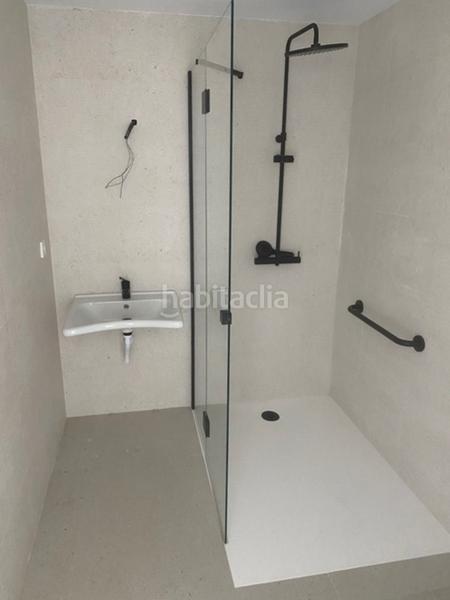 Foto 0c748209-2320-45bc-9466-7409de02a1d2. Apartamento en El Secanet-Hacienda del Sol Vila Joiosa (la)