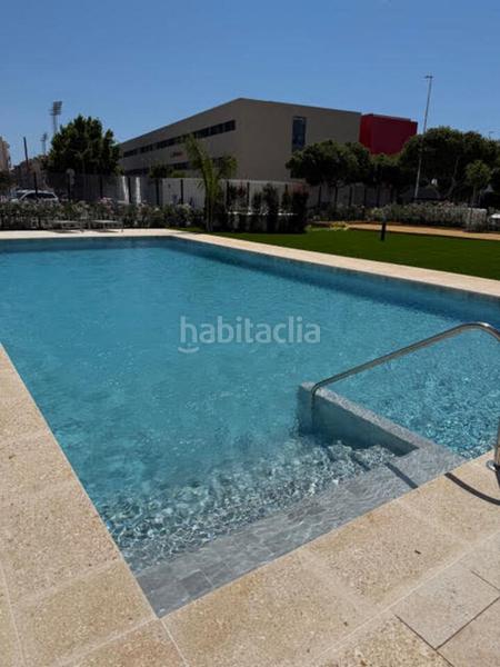 Foto 26b5797c-d37b-4a0a-bb27-9477290c68dd. Apartamento en El Secanet-Hacienda del Sol Vila Joiosa (la)